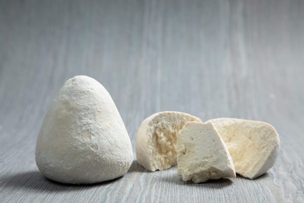 Discover the Rich Flavors of Mansaf: A Traditional Jordanian&nbsp;Delight